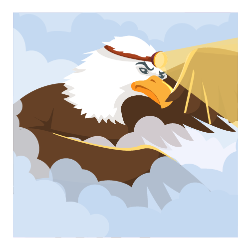 Still fighting the Fed