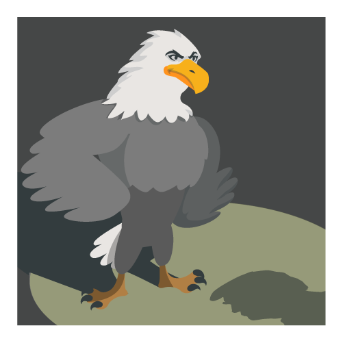 Kampf gegen die Fed?