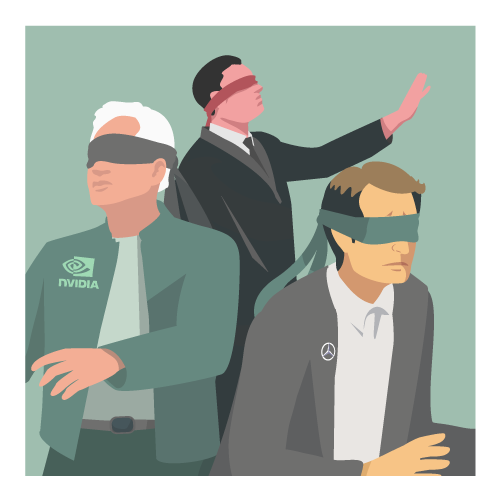 Die Folgen für Unternehmen