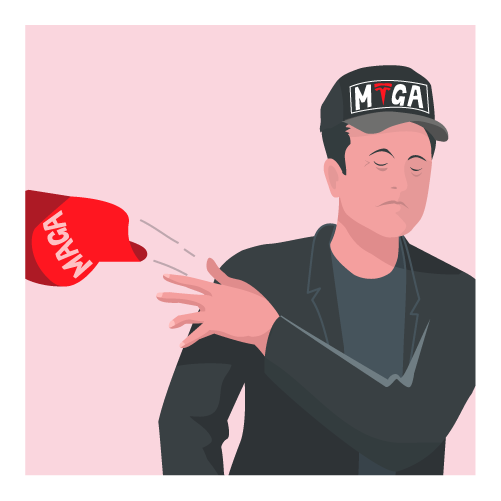 Das Ende der Geschichte