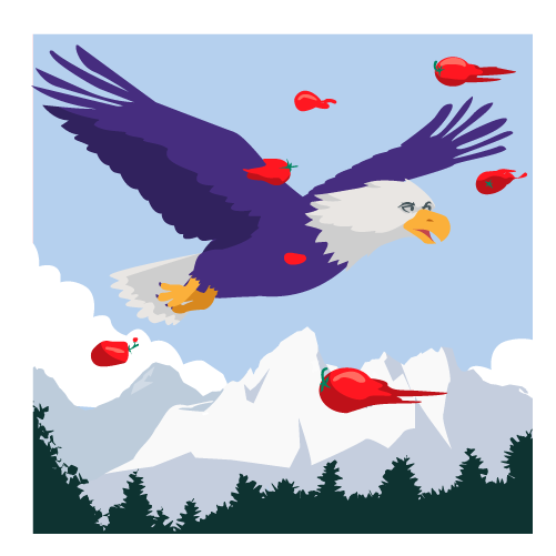 Fed weiter unter Beschuss