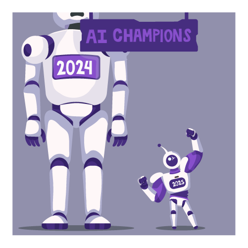 Besser und dazu noch günstiger